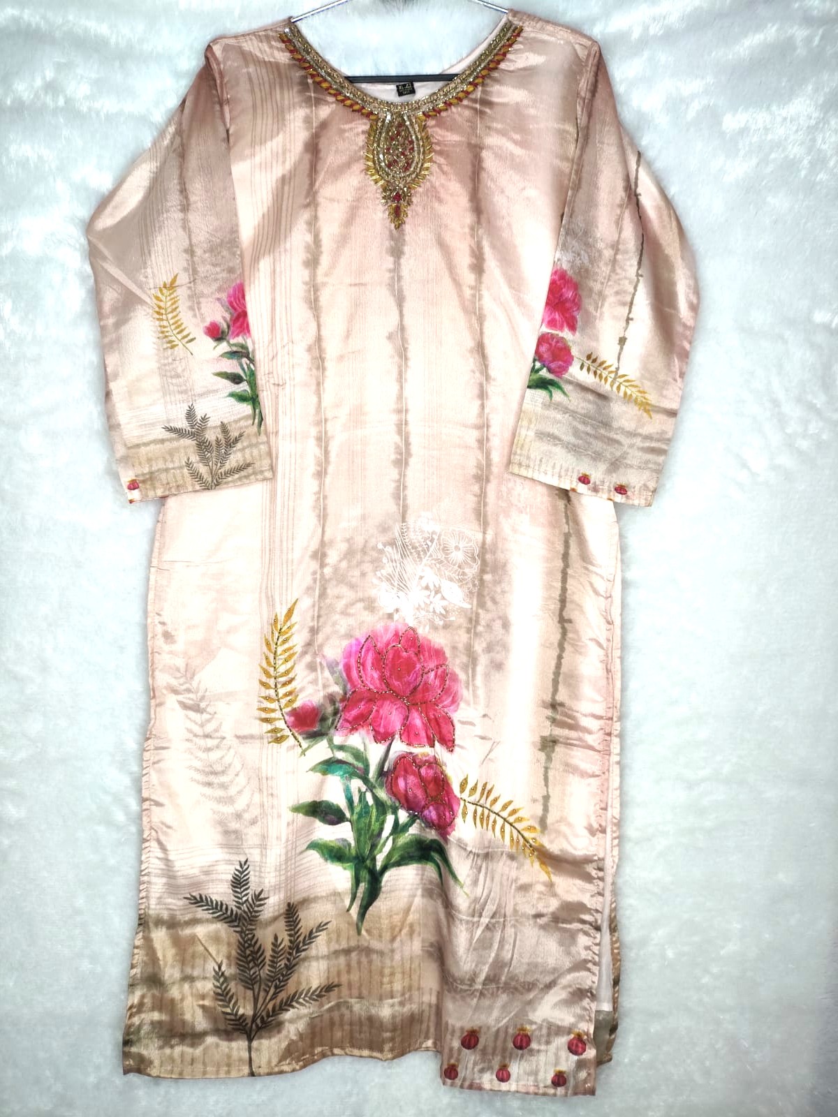 WhatsApp Image 2025-09-14 at 10.13.57 AM (1)